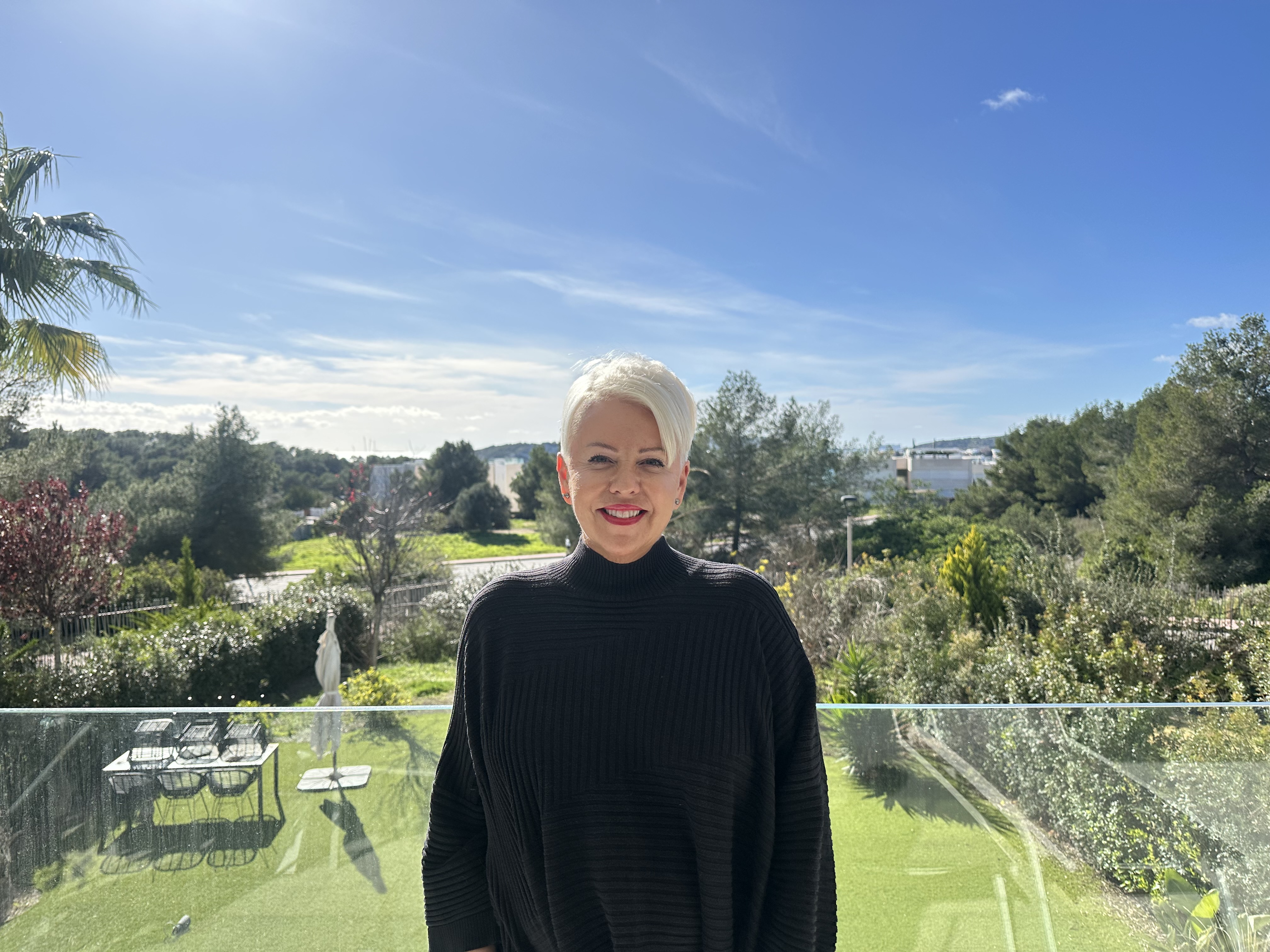 Off Plan Dubai professional real estate team